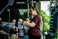 Rock-Meets-Brass-2026-SHR-19