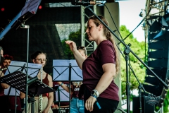 Rock-Meets-Brass-2026-SHR-20