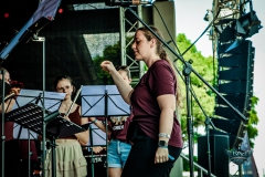 Rock-Meets-Brass-2026-SHR-21