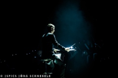 Rock-Meets-Classic-2025-Duesseldorf-001