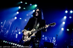 Rock-Meets-Classic-2025-Duesseldorf-003