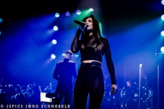 Rock-Meets-Classic-2025-Duesseldorf-004