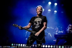 Rock-Meets-Classic-2025-Duesseldorf-007