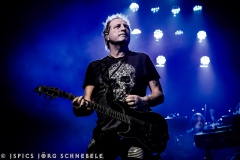 Rock-Meets-Classic-2025-Duesseldorf-011