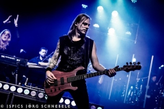 Rock-Meets-Classic-2025-Duesseldorf-012