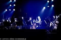 Rock-Meets-Classic-2025-Duesseldorf-013
