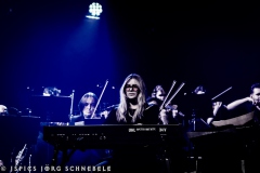 Rock-Meets-Classic-2025-Duesseldorf-014