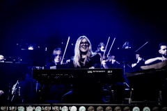 Rock-Meets-Classic-2025-Duesseldorf-015