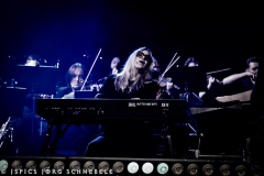 Rock-Meets-Classic-2025-Duesseldorf-016