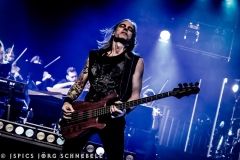 Rock-Meets-Classic-2025-Duesseldorf-018