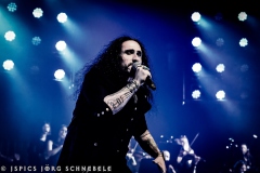 Rock-Meets-Classic-2025-Duesseldorf-021