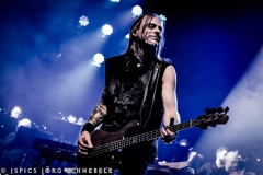 Rock-Meets-Classic-2025-Duesseldorf-022