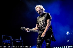Rock-Meets-Classic-2025-Duesseldorf-023