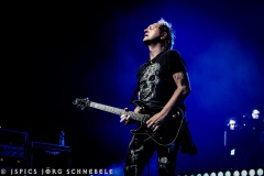 Rock-Meets-Classic-2025-Duesseldorf-025