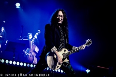 Rock-Meets-Classic-2025-Duesseldorf-026
