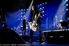 Rock-Meets-Classic-2025-Duesseldorf-028