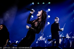 Rock-Meets-Classic-2025-Duesseldorf-030