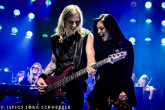 Rock-Meets-Classic-2025-Duesseldorf-032