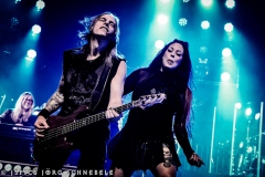 Rock-Meets-Classic-2025-Duesseldorf-033