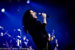 Rock-Meets-Classic-2025-Duesseldorf-037