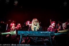 Rock-Meets-Classic-2025-Duesseldorf-038