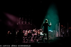 Rock-Meets-Classic-2025-Duesseldorf-039