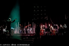 Rock-Meets-Classic-2025-Duesseldorf-040