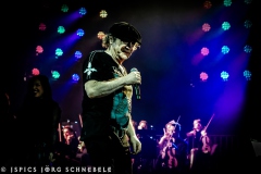 Rock-Meets-Classic-2025-Duesseldorf-041