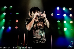 Rock-Meets-Classic-2025-Duesseldorf-045