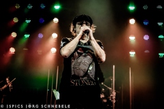 Rock-Meets-Classic-2025-Duesseldorf-046