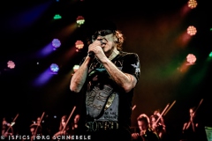 Rock-Meets-Classic-2025-Duesseldorf-048