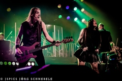 Rock-Meets-Classic-2025-Duesseldorf-055