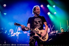 Rock-Meets-Classic-2025-Duesseldorf-056
