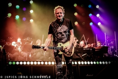 Rock-Meets-Classic-2025-Duesseldorf-058