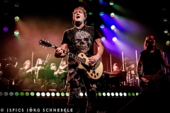Rock-Meets-Classic-2025-Duesseldorf-059