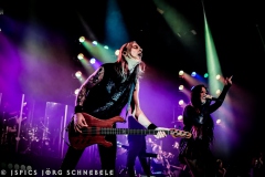 Rock-Meets-Classic-2025-Duesseldorf-060