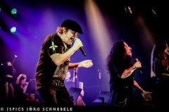 Rock-Meets-Classic-2025-Duesseldorf-062