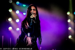 Rock-Meets-Classic-2025-Duesseldorf-063