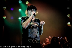 Rock-Meets-Classic-2025-Duesseldorf-065