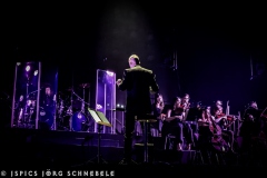 Rock-Meets-Classic-2025-Duesseldorf-066