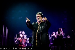 Rock-Meets-Classic-2025-Duesseldorf-067