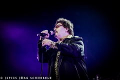 Rock-Meets-Classic-2025-Duesseldorf-068