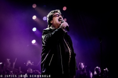 Rock-Meets-Classic-2025-Duesseldorf-070