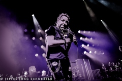 Rock-Meets-Classic-2025-Duesseldorf-071