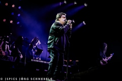 Rock-Meets-Classic-2025-Duesseldorf-073
