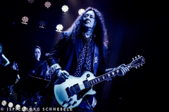 Rock-Meets-Classic-2025-Duesseldorf-078