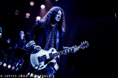 Rock-Meets-Classic-2025-Duesseldorf-079