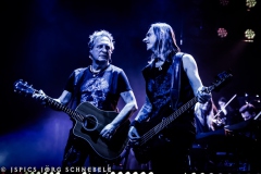 Rock-Meets-Classic-2025-Duesseldorf-080