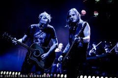 Rock-Meets-Classic-2025-Duesseldorf-082
