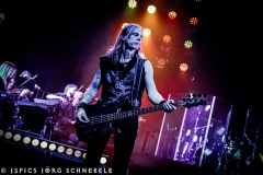 Rock-Meets-Classic-2025-Duesseldorf-086